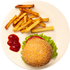 Dia do Lanche